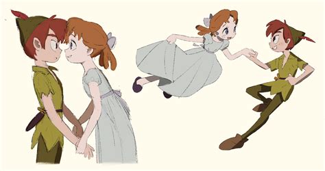 wendy darling porn